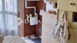 Eladó családi ház Gyömrő