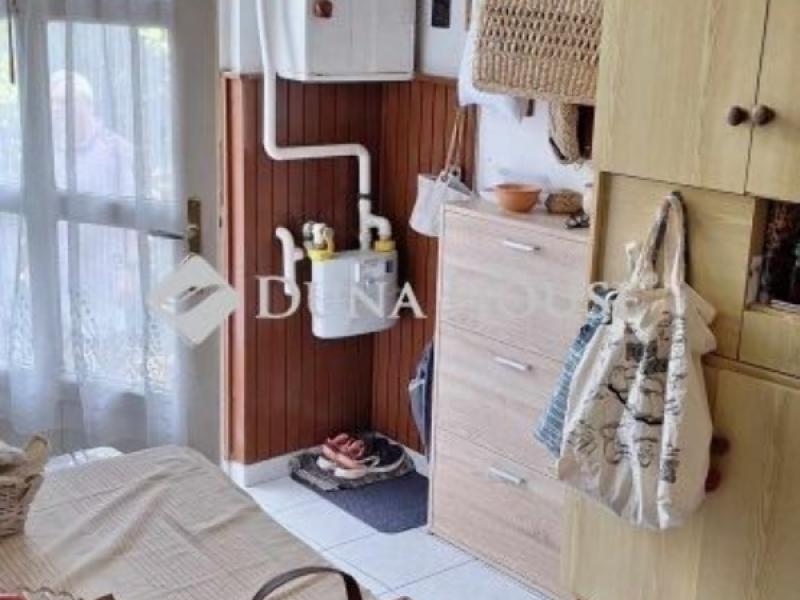 Eladó családi ház Gyömrő