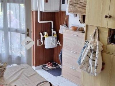 Eladó családi ház Gyömrő