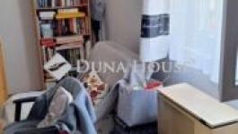 Eladó családi ház Gyömrő