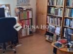 Eladó családi ház Gyömrő