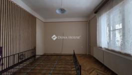 Eladó családi ház Gyömrő