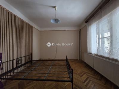 Eladó családi ház Gyömrő