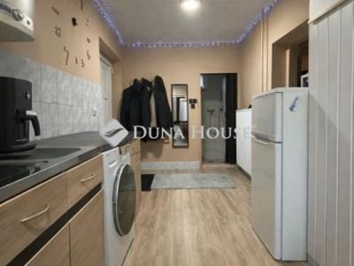 Eladó családi ház Gyömrő