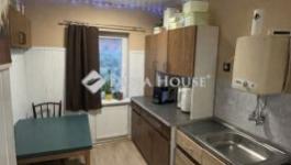 Eladó családi ház Gyömrő