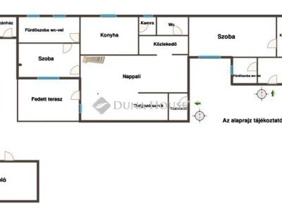 Eladó családi ház Gyömrő