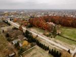 Eladó lakóövezeti telek Debrecen