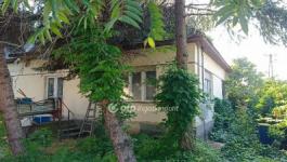 Eladó családi ház Jászfényszaru