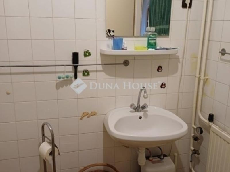 Eladó lakás Pécs