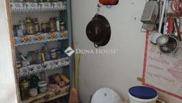 Eladó családi ház Pécs