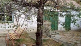 Eladó családi ház Pécs