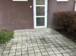Eladó lakás Győr