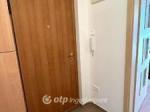 Eladó lakás Győr