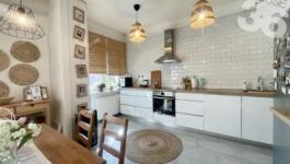 Eladó lakás Kecskemét