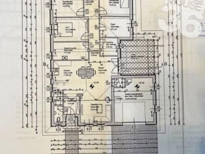 Eladó családi ház Kecskemét