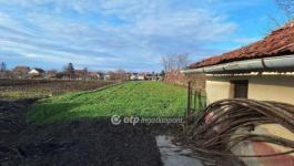 Eladó családi ház Mezőkovácsháza
