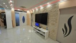 Eladó családi ház Baks