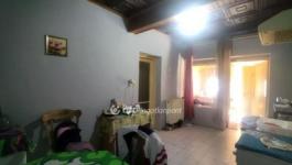 Eladó családi ház Szegvár