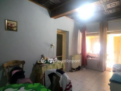 Eladó családi ház Szegvár