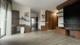 Eladó lakás Kecskemét