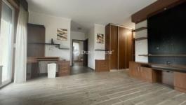 Eladó lakás Kecskemét