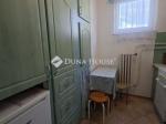 Eladó lakás Hatvan