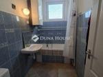 Eladó lakás Hatvan