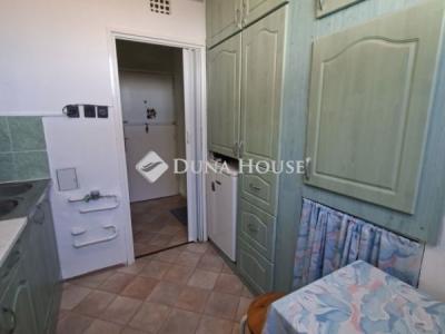 Eladó lakás Hatvan