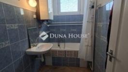 Eladó lakás Hatvan