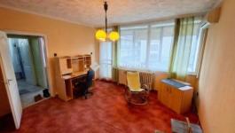 Eladó lakás Hatvan