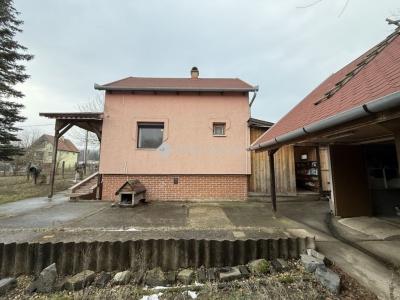 Eladó családi ház Isaszeg