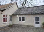 Eladó családi ház Tápiószecső