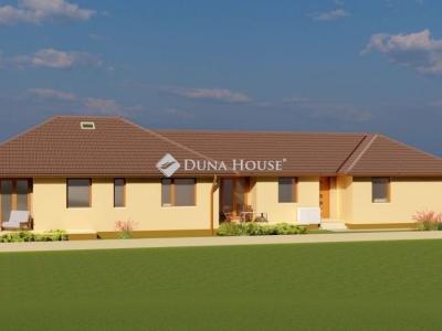 Eladó ikerház Monor Monorierdő