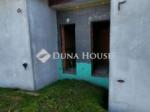 Eladó ikerház Nagytarcsa