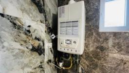 Eladó családi ház Nagykáta