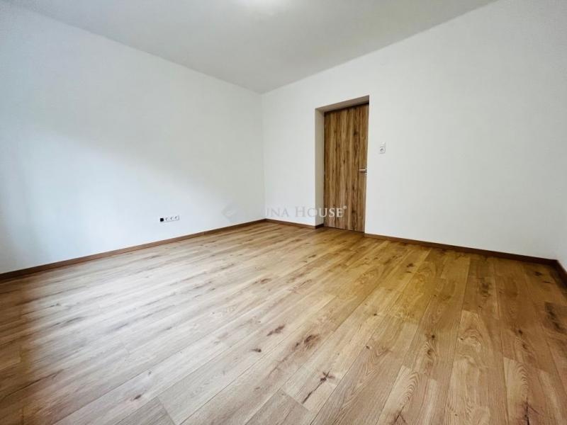 Eladó családi ház Nagykáta