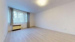 Eladó lakás Miskolc