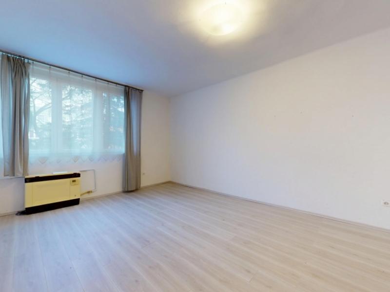 Eladó lakás Miskolc