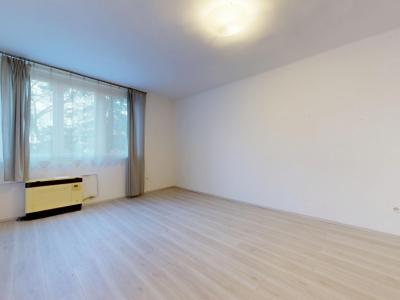 Eladó lakás Miskolc