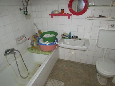 Eladó családi ház Pilis