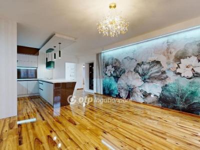 Eladó lakás Miskolc