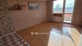 Eladó lakás Miskolc