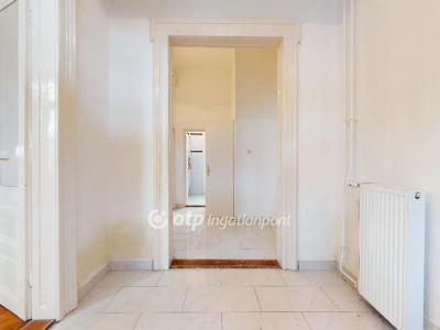 Eladó lakás Miskolc