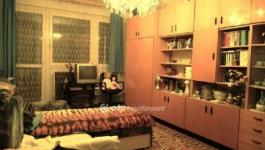 Eladó lakás Székesfehérvár