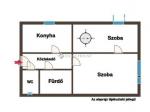 Eladó lakás Pécs