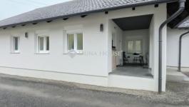 Eladó családi ház Gyömrő