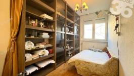 Eladó lakás Kecskemét