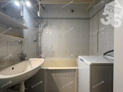 Eladó lakás Kecskemét