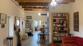 Eladó családi ház Újszász