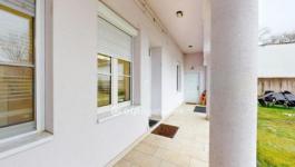 Eladó lakás Nyíregyháza